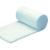 Association cotton |5 cm width - 70 g |On the role for animals |Consisting of 50 % cotton wool and 50 % cellar |bleached chlorine -free and therefore particularly skin -friendly 5cm width 70g