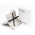 Cerustop Cerustop Wax Guards 6 x 8 Packs (48 Units)