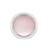 Pro Longwear Paint Pot PRINCESS CUT   MULTICOLOR HOLOGRAPHIC PEARL