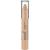 alverde NATURAL COSMETICS Concealer Chubbby Stick 02 beige 1 x 3.5 g