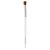 E.L.F. Blending Eye Brush  1 Count