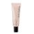 Mary Kay Foundation Primer (1 fl oz) 1 Fl Oz (Pack of 1)