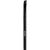 Alcina Accessories Decorative Cosmetics Eyebrow Brush