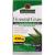 Nature's Answer Horsetail Grass 450 mg 90 Vegetarian Capsules