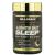 ALLMAX Nutrition Lights Out Sleep Melatonin + GABA + Valerian Root 60 Vegan Capsules