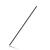 Hearing Aid Cleaning Wire for Sound Tubes (2 Packs of 5)