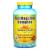 Nature's Life Cal / Mag / Zinc Complex 250 Tablets