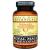 Whole World Botanicals Royal Maca for Menopause 500 mg 120 Vegetarian Capsules