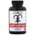 Zhou Nutrition Horny Goat Weed Sexual Energy Complex 60 Veggie Capsules