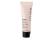 Mary Kay TimeWise Matte-Wear Liquid Foundation 1 fl. oz./29ml - Bronze 7