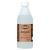 Preema Almond Essence 500ml Almond 500 ml (Pack of 1)