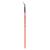 Bdellium Tools Pink Bambu Series Eyes 708 1 Bent Eyeliner Brush