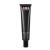 Retexturizing Face Primer