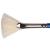 Wilson Bickford Signature Series - Fan Size 4