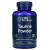 Life Extension Taurine Powder 10.58 oz (300 g)