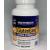 GlutenEase Extra Strength 30 Capsules