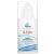 AllVia Clinical Strength Bi-Estro Estriol & Estradiol Cream 4 oz (113 g)