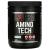 Universal Nutrition Amino Tech All-In-One Amino Formula 375 Tablets