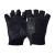 Under Armour Men's UA Training Gloves