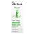 Genexa Kid's Allergy Ages 6+ Organic Agave Syrup 4 fl oz (118 ml)