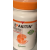  Epakitin Chitosin-Based Phosphate Binder for Cats & Dogs  Renal Support Supplement Powder 60 Grams