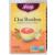 Yogi Tea Organic Chai Rooibos Caffeine Free 16 Tea Bags 1.27 oz (36 g)