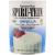 Nature's Plus Spiru-Tein High Protein Energy Meal Vanilla 2.4 lbs (1088 g)