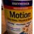 Magnesium Motion Daily Aches Muscles and Bones with ATA Mg Magnesium Glycinate and Magnesium Malate 60 Capsules