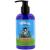 Rainbow Research Kids Detangling Conditioner Creamy Vanilla 8 fl oz (240 ml)