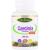 Paradise Herbs Garcinia Cambogia 60 Vegetarian Capsules