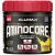 ALLMAX Nutrition AMINOCORE Instantized BCAAs Intra-Workout Muscle Support Pineapple Mango 1.02 lbs. (462 g)