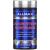 ALLMAX Nutrition L-Carnitine + Tartrate 120 Capsules