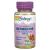 Solaray Berberine 500 mg 60 VegCaps