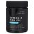 Sports Research Omega-3 Fish Oil Triple Strength 1250mg 60 Softgels