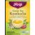 Yogi Tea Organic Green Tea Kombucha 16 Tea Bags 1.12 oz (32 g)