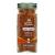 Simply Organic Spicy Seasoning Salt-Free 2.40 oz (69 g)