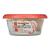 Chicken of the Sea Wild Catch Premium Alaskan Salmon 4.5 oz (128 g)