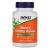 Now Foods Men's Virility Power 120 Veg Capsules