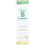 Nature's Bounty B-Complex Sublingual Liquid 2 fl oz (59 ml)