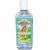 Humphrey's Witch Hazel Astringent 8 fl oz (237 ml)