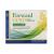 Dr. Whitaker Forward Gold Daily Regimen For Adults 65+ 60 Packets
