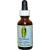 Flower Essence Services Hornbeam Flower Essence 1 fl oz (30 ml)