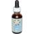 Flower Essence Services Star of Bethlehem Flower Essence 1 fl oz (30 ml)