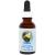 Flower Essence Services Walnut Flower Essence 1 fl oz (30 ml)