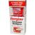 Hobe Labs Energizer Treatment Shampoo with Jojoba & Vitamin B-5 4 fl oz (118 ml)