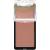 L.A. Girl Just Blushing Powder Just Playful 0.25 oz (7 g)