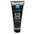 Pacific Shaving Company Caffeinated Aftershave Balm Antioxidant Daily Face Lotion - 7 Oz. - Pack Of 2