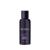 Nexxus Keraphix Shampoo Damage Healing Step 1 3 oz (89 ml)