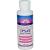 Heritage Store IPSAB Tooth Powder Natural Peppermint 4 oz (113 g)