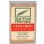 Tea Tree Therapy Cinnamon Toothpicks 100 Approx.